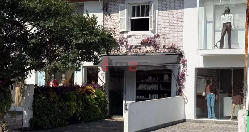 Oportunidade Venda de ponto comercial e instalações Floricultura no Morumbi !!!!