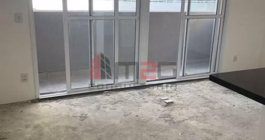 Apartamento para venda na Rua Augusta