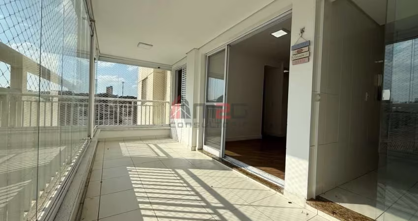 Apartamento excelente localização