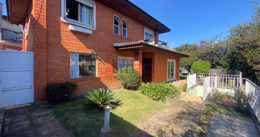 Melhor casa do Vista Verde