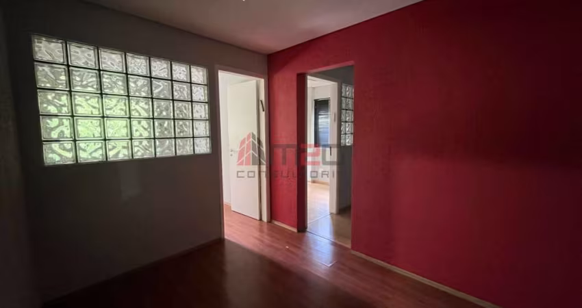 Conjunto/Sala comercial na Santa Cecília