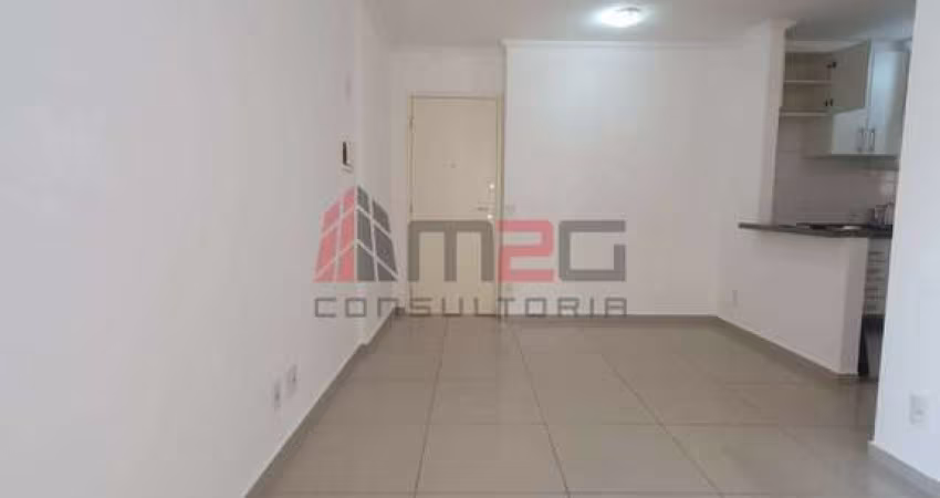 Apartamento na Vila Buarque