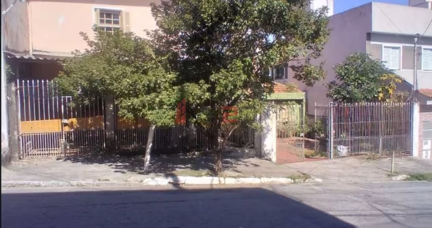 Terreno à venda| Jd. Brasil | 350 m² | 14 x 25 m² | Plano