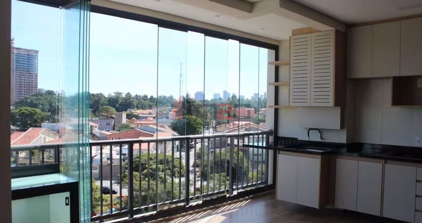 Studio em Barueri