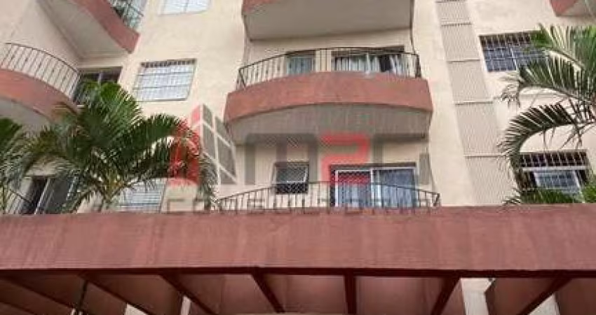 OPORTUNIDADE ? R$263.000,00