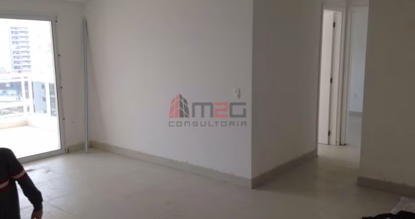 Apartamento na Água Branca/Jardim Das Perdizes