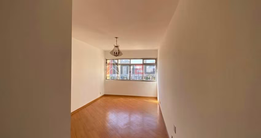 Loft com 2 quartos para alugar na Rua Catão, 991, Vila Romana, São Paulo