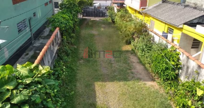 Terreno à  venda | Jardim Brasil | 400 m² | 8x 50