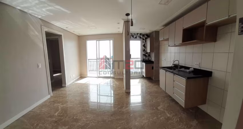 Apartamento Excelente