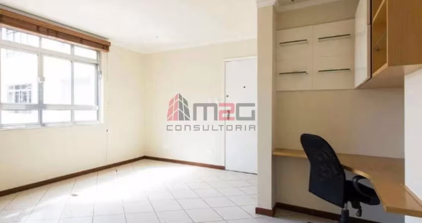 Apartamento Reformado nas Perdizes