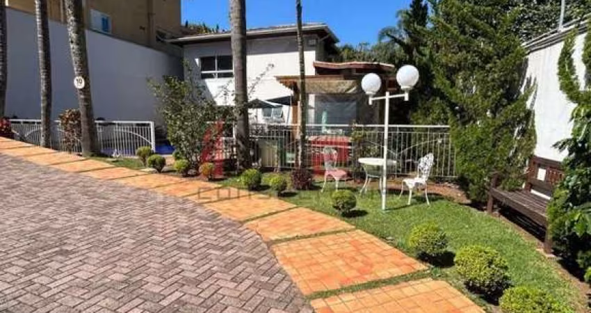 OPORTUNIDADE ÚNICA NA GRANJA VIANA