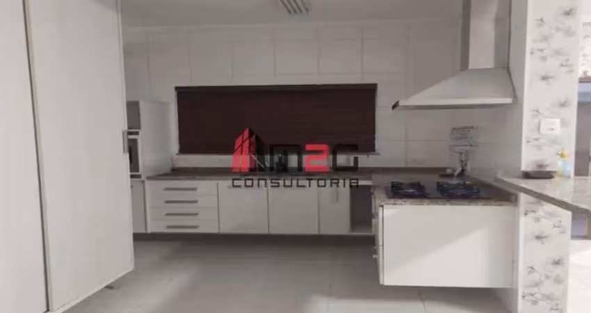 Casa com 3 quartos à venda no Jardim Maristela, São Paulo 