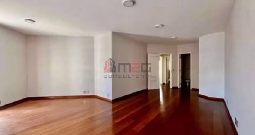 Oportunidade nas Perdizes, apartamento de 94m² para locação.