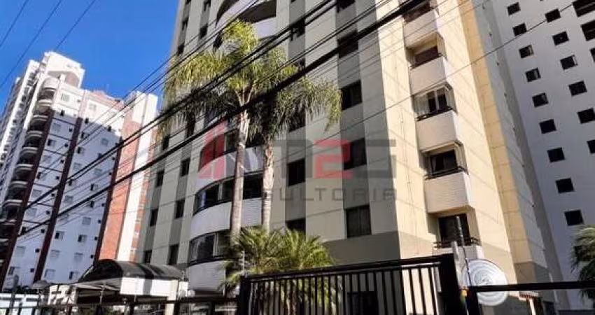 Loft com 3 quartos à venda na Rua Paulo Franco, 48, Vila Hamburguesa, São Paulo