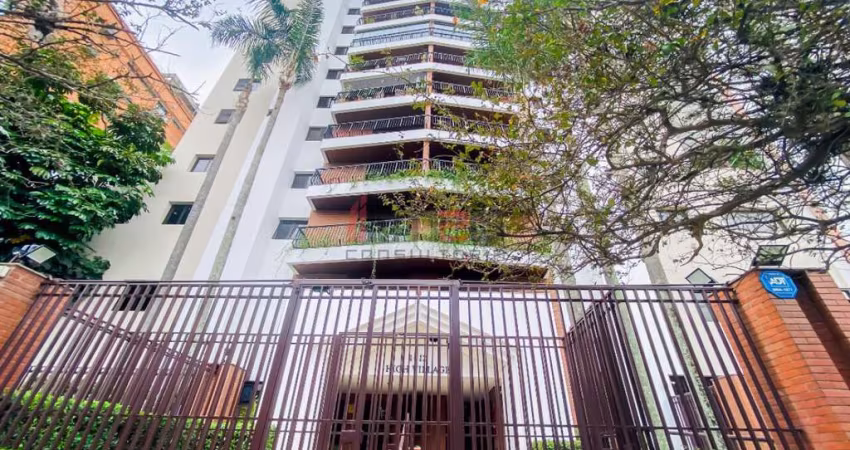 Loft com 3 quartos à venda na Rua Fradique Coutinho, 1612, Pinheiros, São Paulo