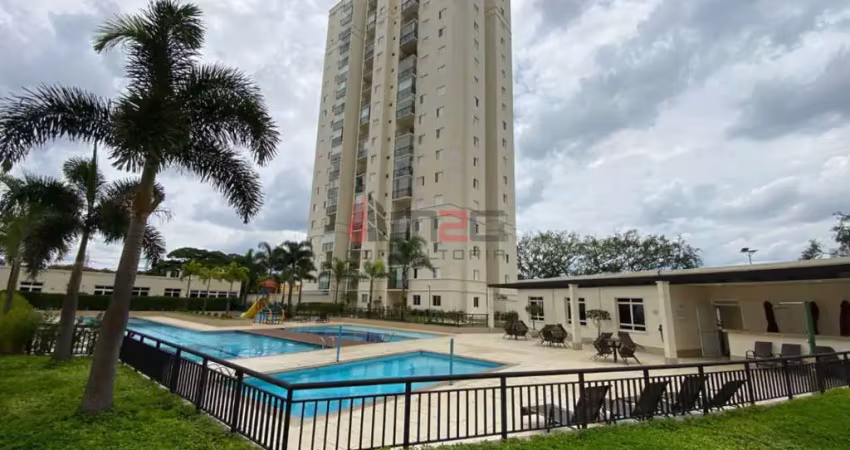 Loft com 3 quartos à venda na Lapa, São Paulo 