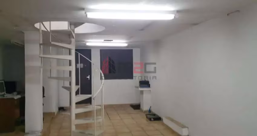 Casa com 3 quartos à venda no Siciliano, São Paulo 