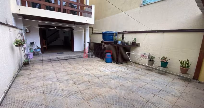 Casa no Recanto Anastácio SACRA