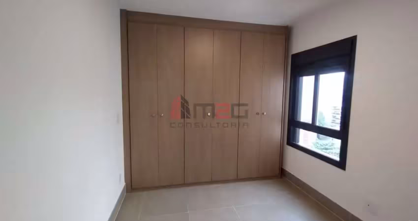 Aluga-se apartamento com 3 dormitórios (1 suíte) na Pompéia.