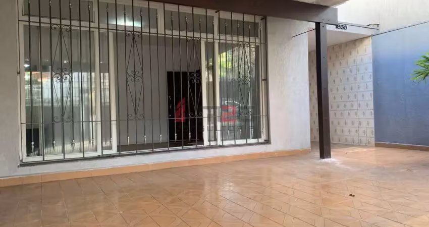 Casa com 2 quartos à venda em Alto de Pinheiros, São Paulo 