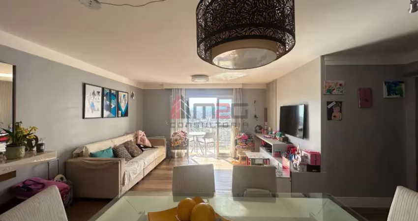Loft com 3 quartos à venda na Água Branca, São Paulo 