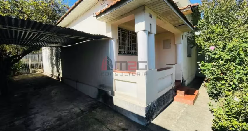 Casa com 3 quartos à venda no Parque da Lapa, São Paulo 