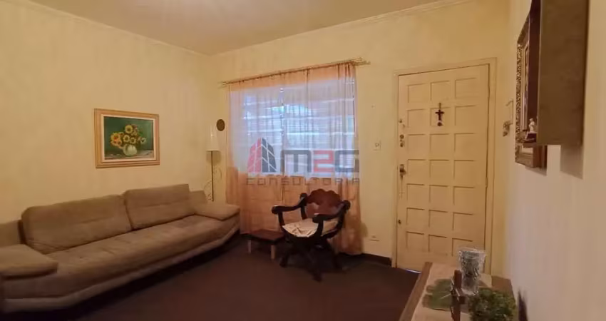 Casa com 2 quartos à venda na Bela Aliança, São Paulo 