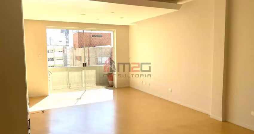 Loft com 2 quartos à venda no Jardim Paulista, São Paulo 
