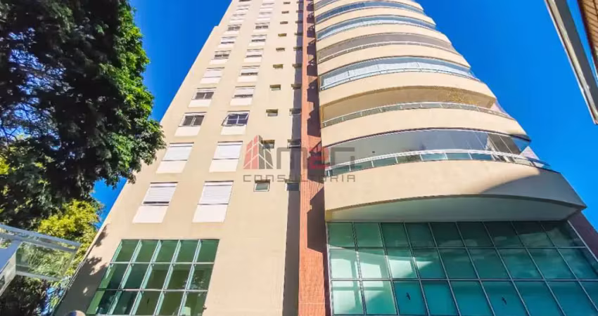 Loft com 3 quartos à venda em Perdizes, São Paulo 