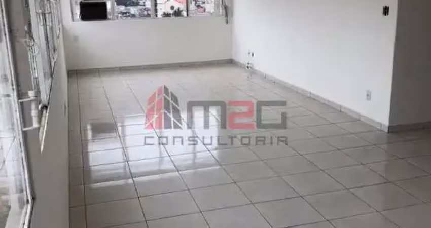Sala comercial com 1 sala à venda em Pinheiros, São Paulo 