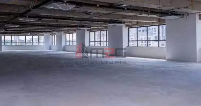 Sala comercial com 1 sala para alugar na Vila Leopoldina, São Paulo 