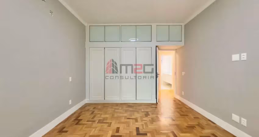 Loft com 4 quartos à venda na Consolação, São Paulo 