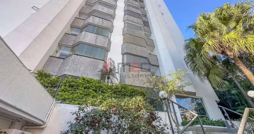 Loft com 4 quartos à venda na Pompéia, São Paulo 