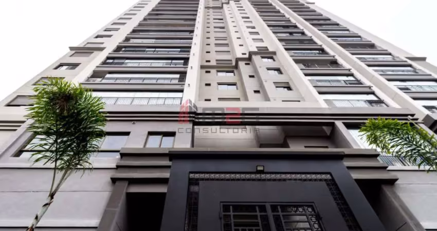 Loft com 3 quartos à venda na Vila Leopoldina, São Paulo 