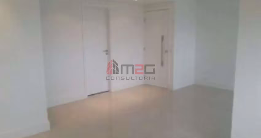 Loft com 1 quarto para alugar no Jardim Paulista, São Paulo 