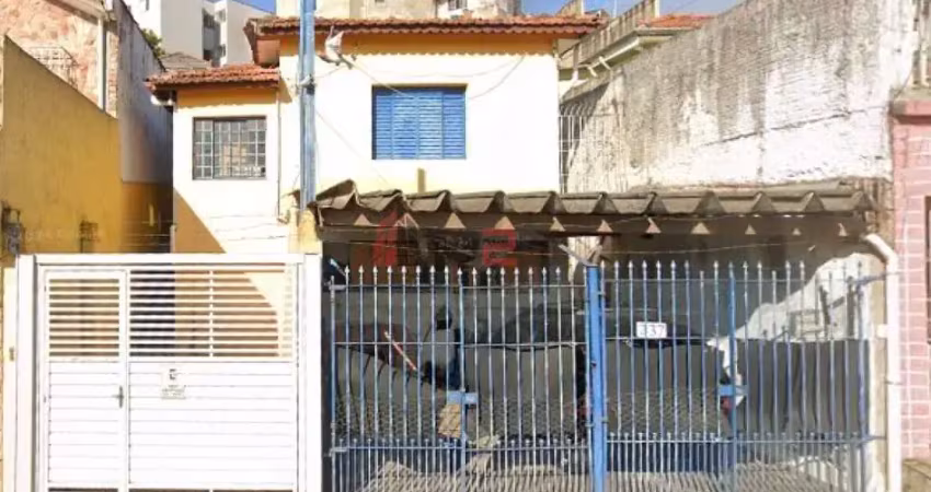 Três casas em amplo terreno para venda em pirituba na v. mangalot  -oportunidade.