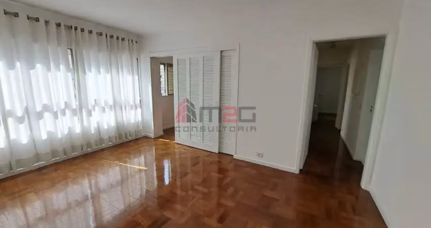 Loft com 1 quarto para alugar em Perdizes, São Paulo 