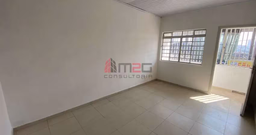 Casa comercial com 3 salas para alugar na Vila Sônia, São Paulo 