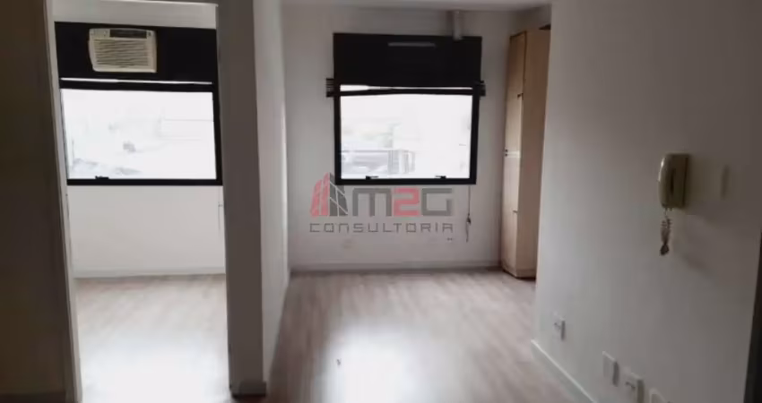 Sala comercial com 1 sala à venda na Lapa, São Paulo 