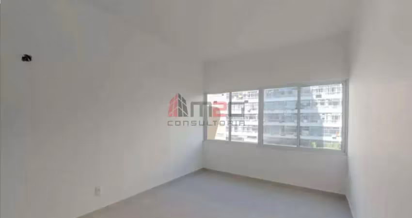 Loft com 1 quarto à venda na Bela Vista, São Paulo 