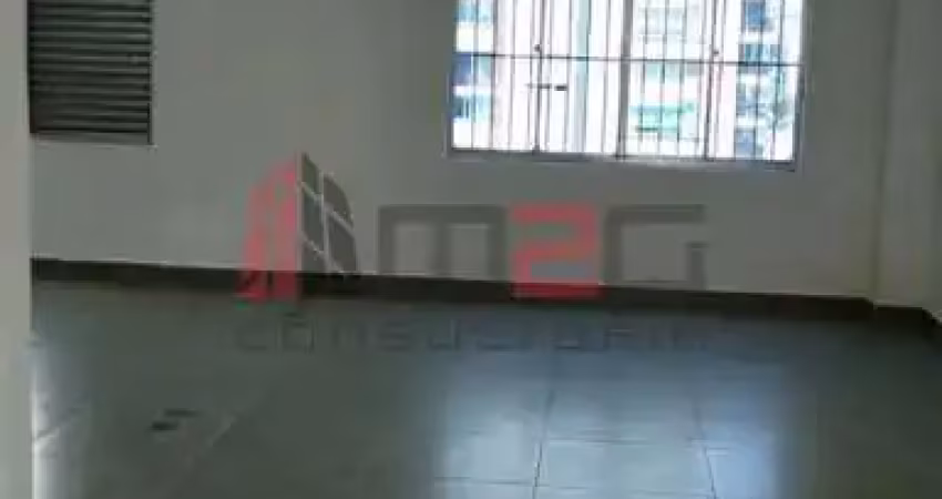 Sala comercial com 4 salas para alugar em Perdizes, São Paulo 