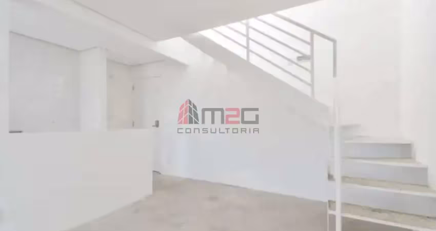 Loft com 3 quartos à venda na Vila Ipojuca, São Paulo 