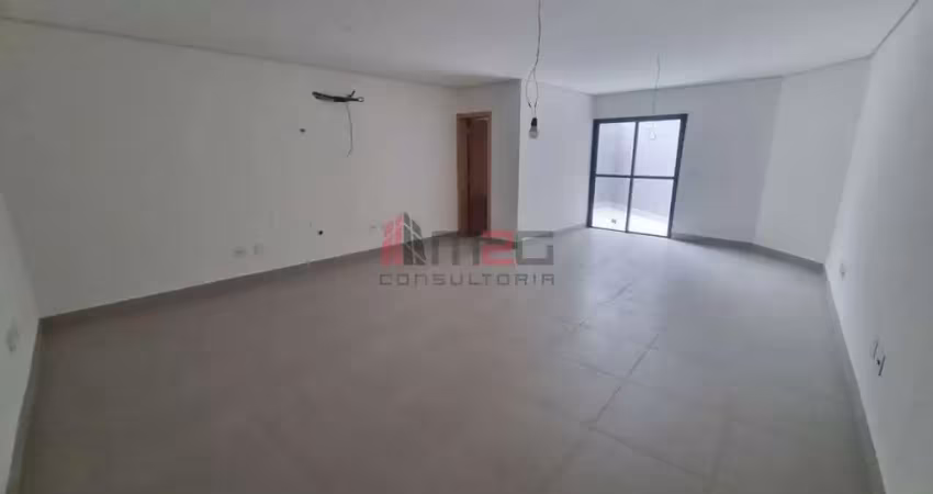 Sala comercial nova para locação no parque são domingos.