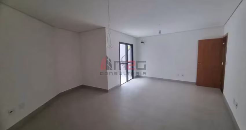Sala comercial nova para locação no parque são domingos