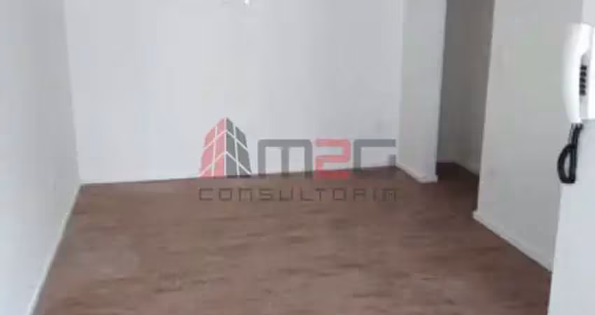 Loft com 1 quarto para alugar em Santa Cecília, São Paulo 