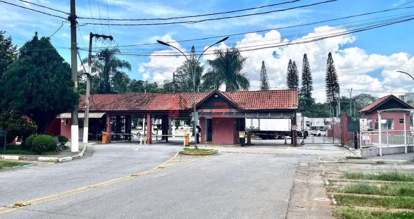 More com praticidade: 2 dorms em localização privilegiada!