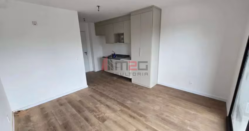 Loft com 1 quarto para alugar em Pinheiros, São Paulo 