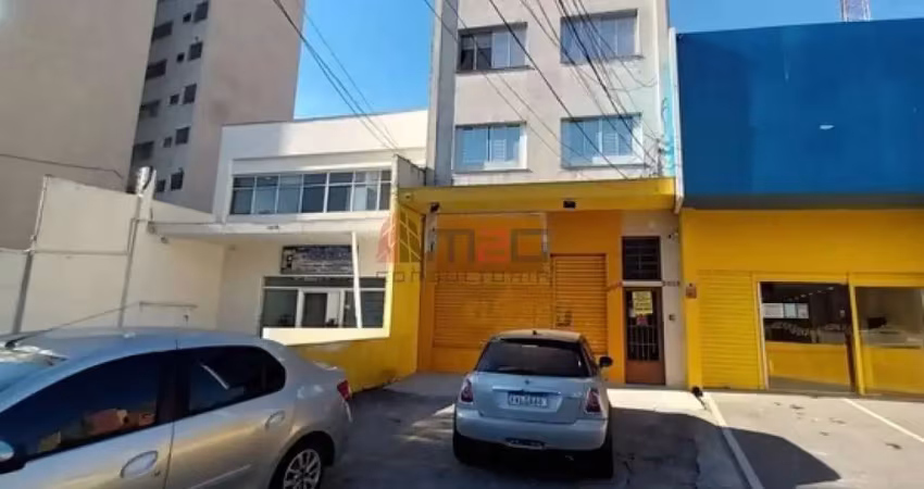 Loja de 4 andares para locação na rua heitor penteado - oportunidade.