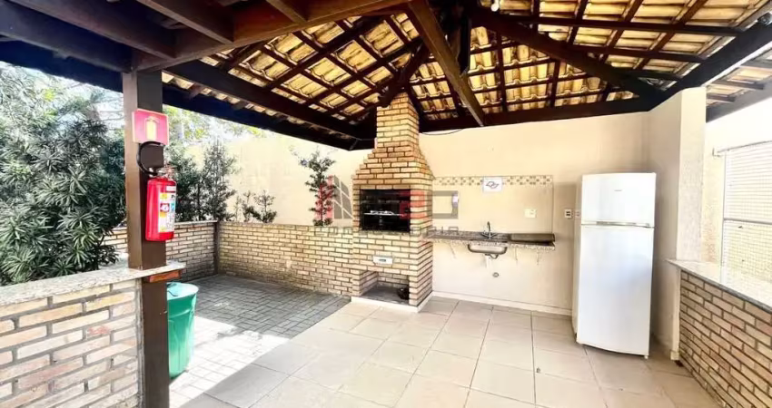 Oportunidade de apartamento com 02 quartos em pirituba