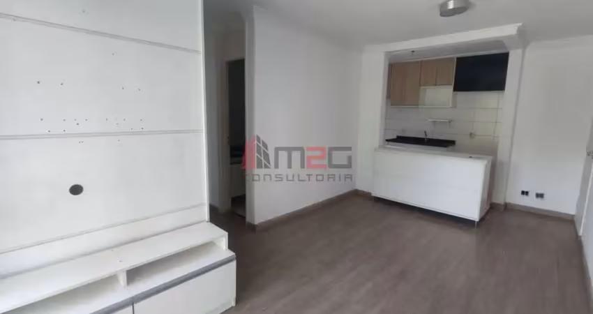 Loft com 3 quartos à venda no Jardim Íris, São Paulo 